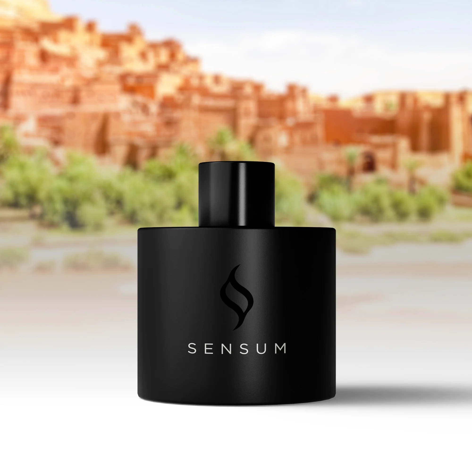 Moroccan Melts - 30ml Fragrance for Mist Diffuser - Image 2
