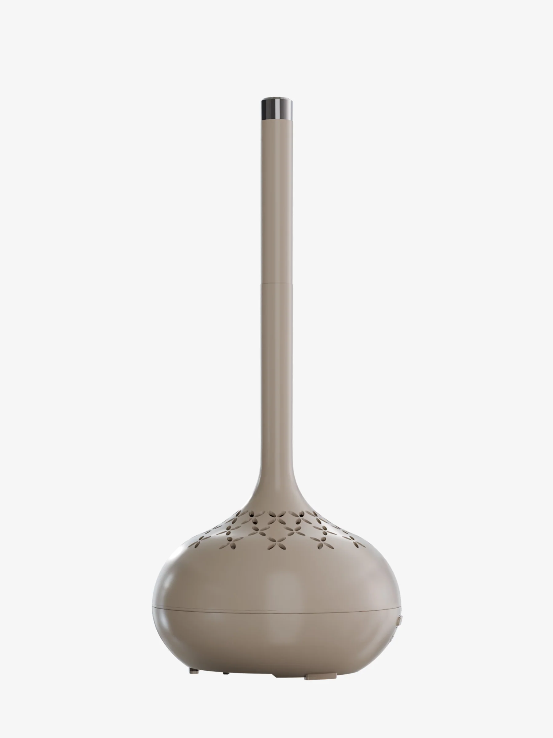 Taupe - Sensum Electric Mist Diffuser - Image 4