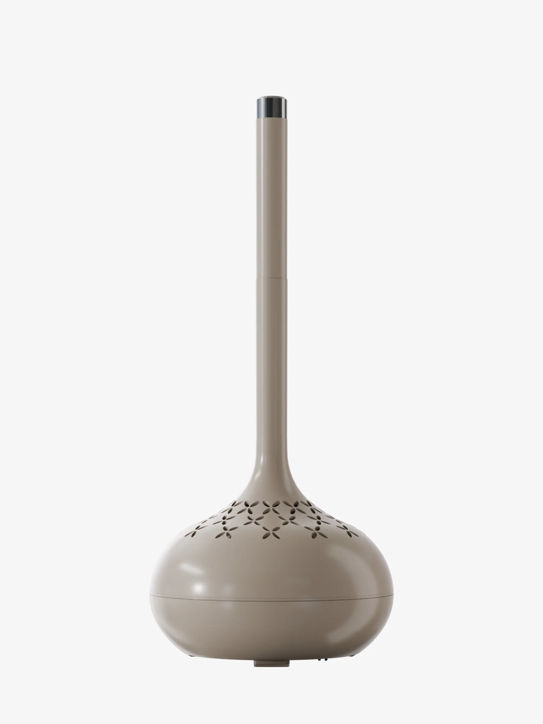 Taupe - Sensum Electric Mist Diffuser - Image 5