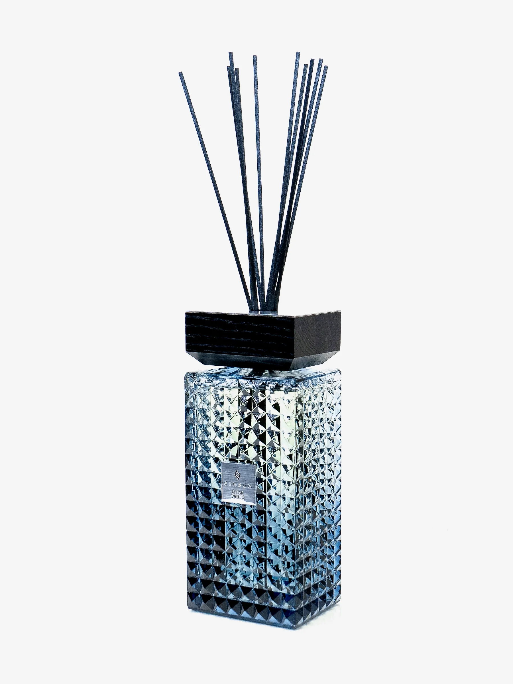 Clear Water - Sensum Reed Diffuser (1000ml) - Image 3