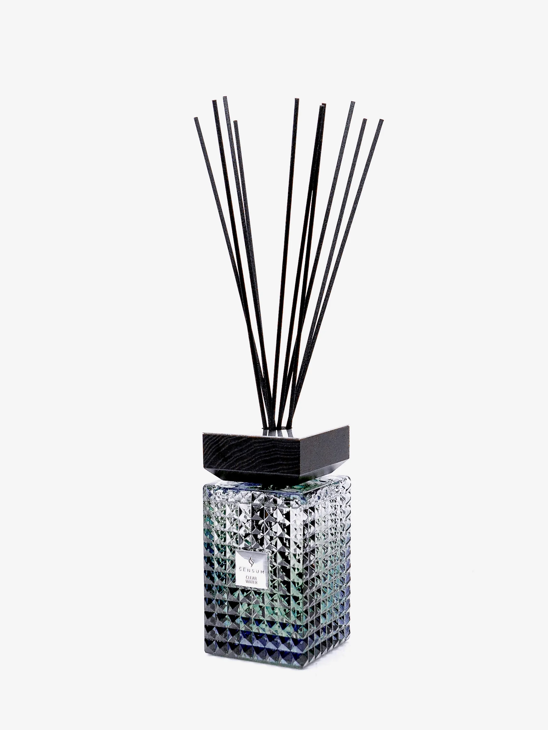 Clear Water -Sensum Reed Diffuser (500ml) - Image 3