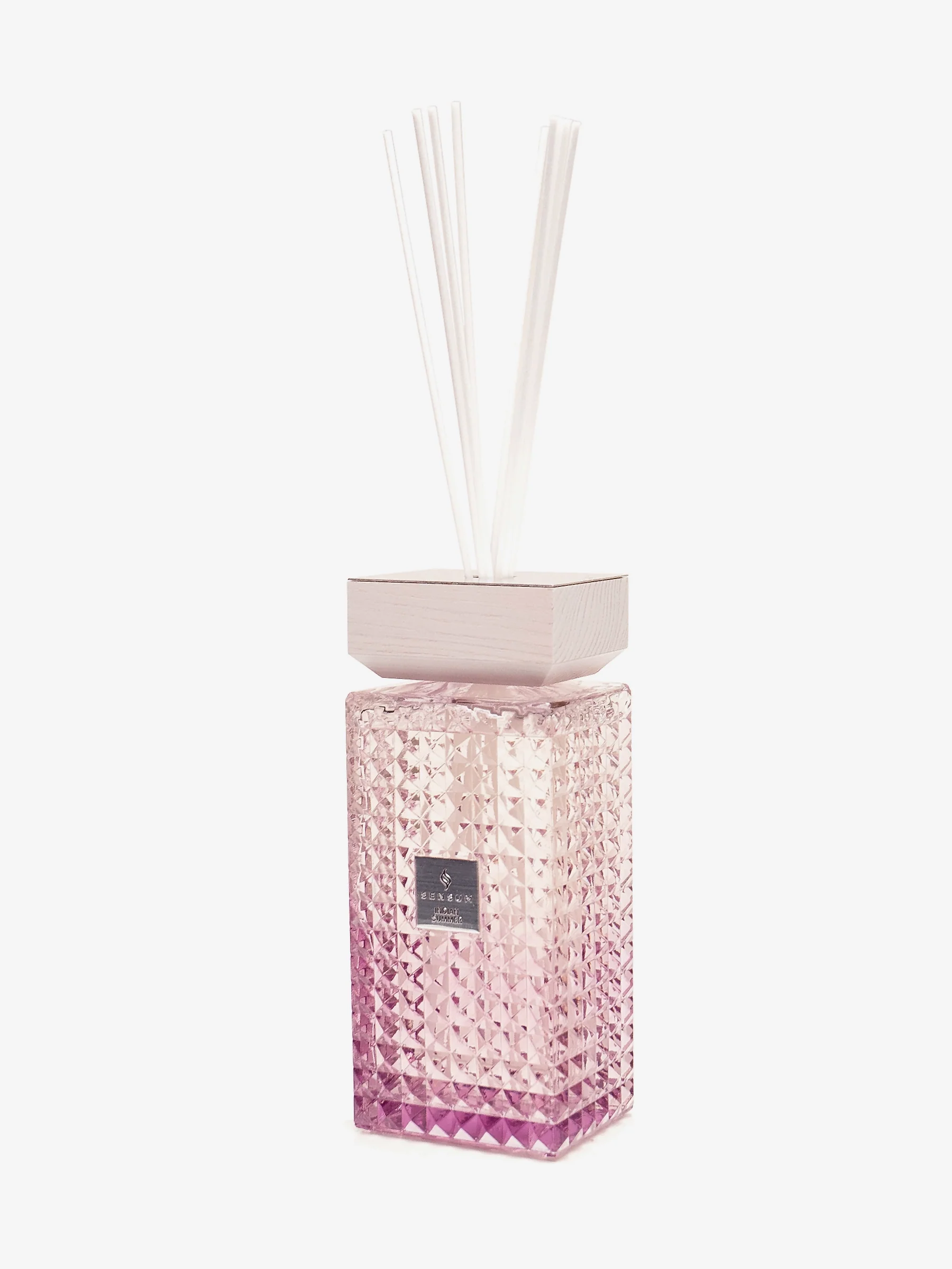 Indian Summer - Sensum Reed Diffuser (1000ml) - Image 3