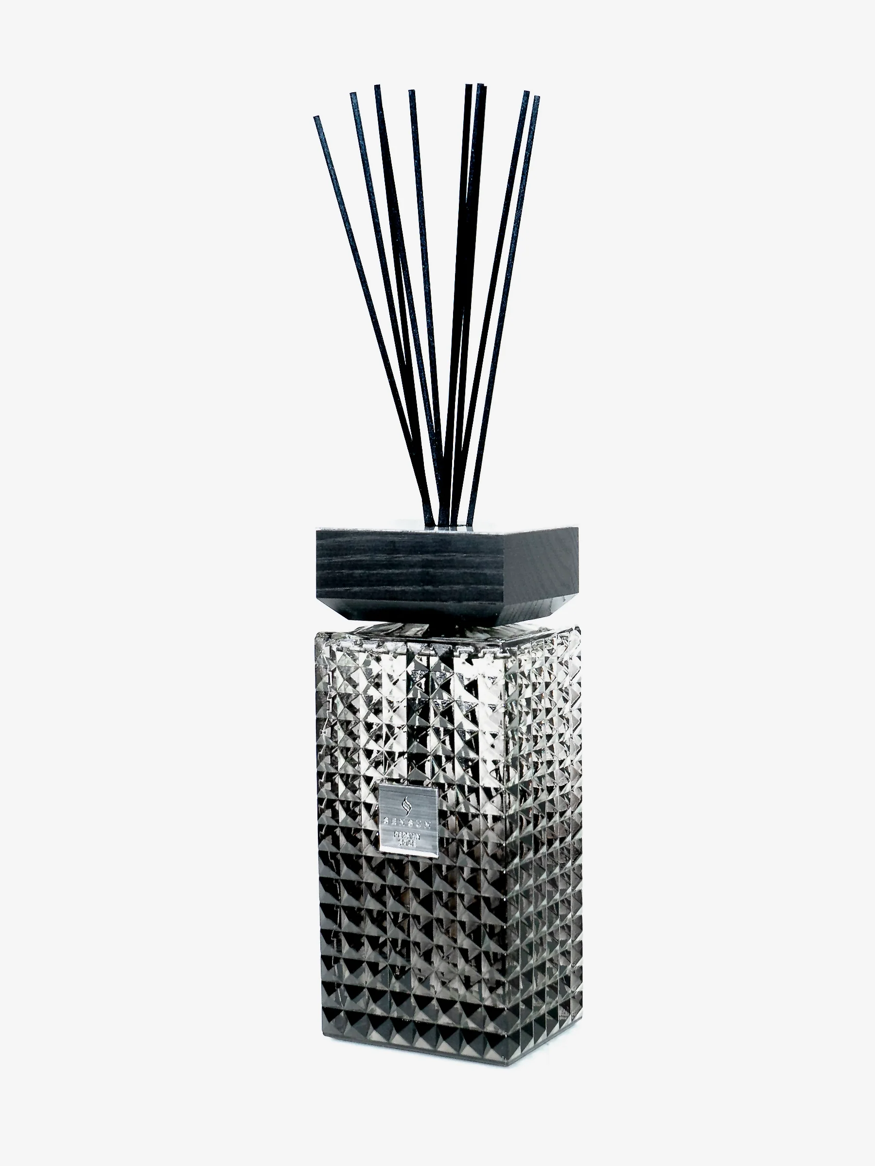 Signature Scent - Sensum Reed Diffuser (1000ml) - Image 3