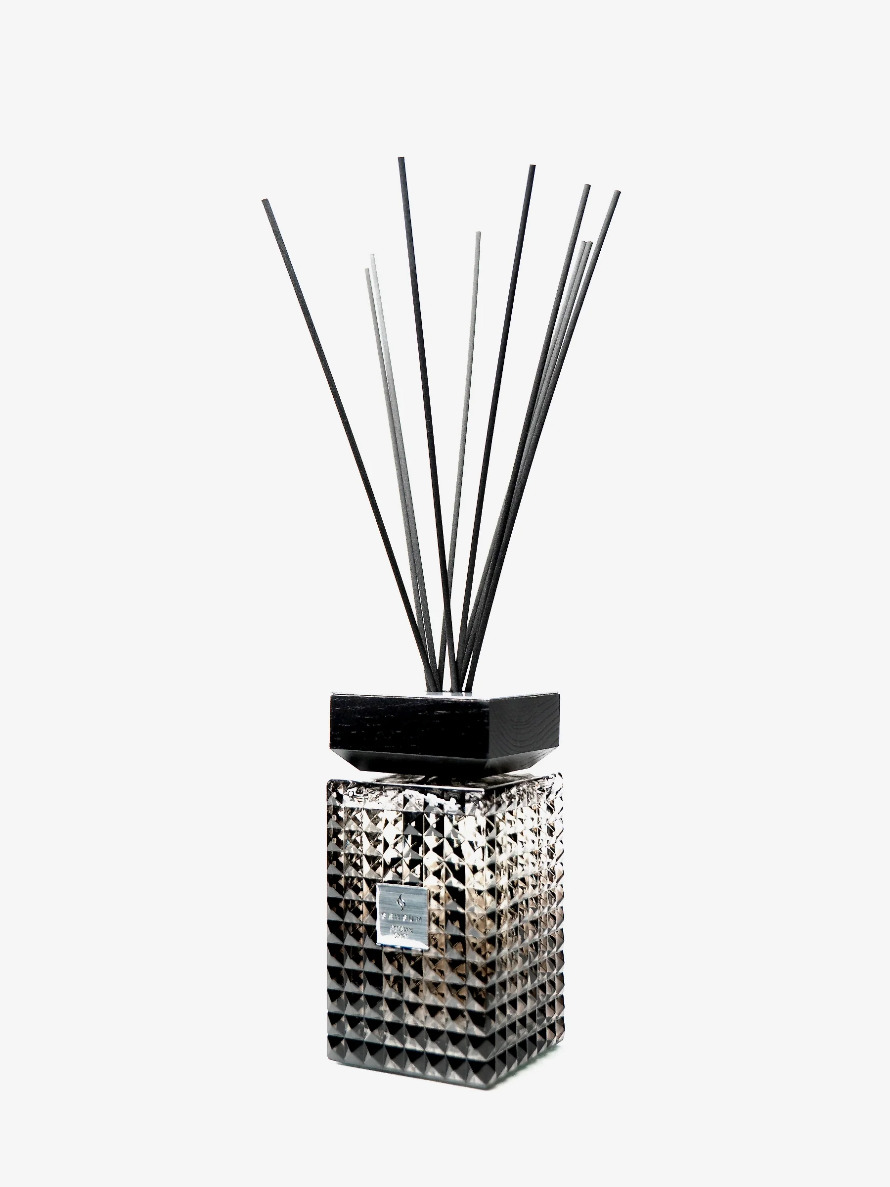 Signature Scent - Sensum Reed Diffuser (500ml) - Image 3
