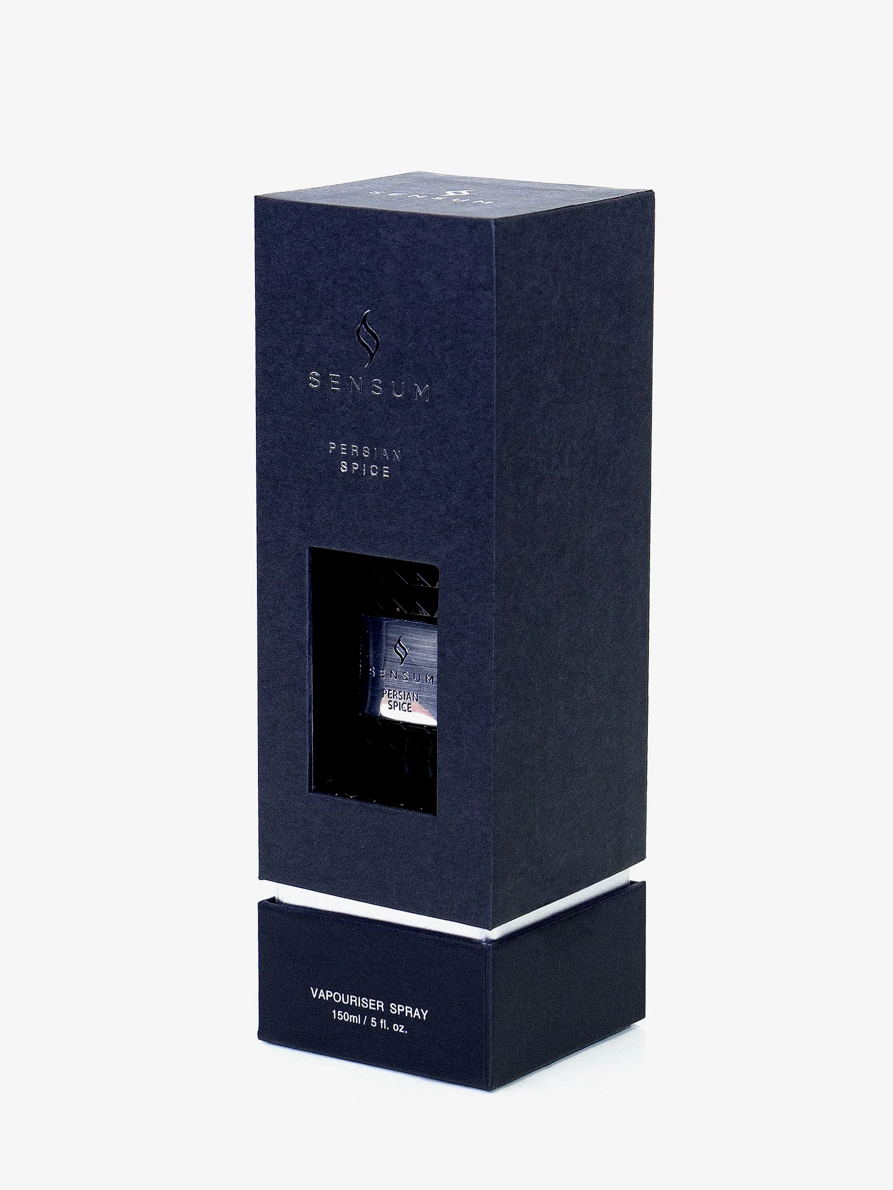 Signature Scent - Sensum Room Spray (150ml) - Image 3