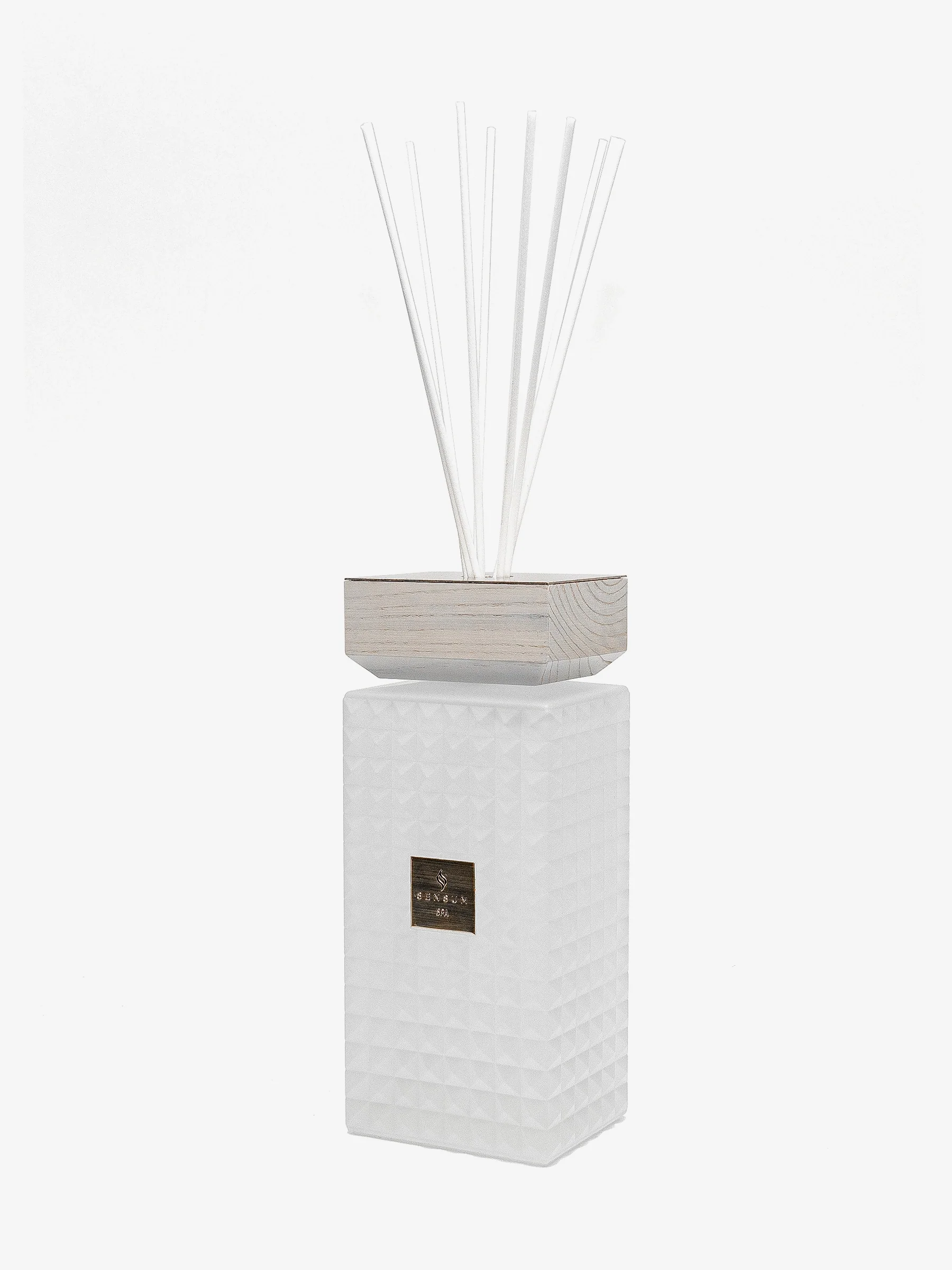 Spa - Sensum Reed Diffuser (1000ml) - Image 3